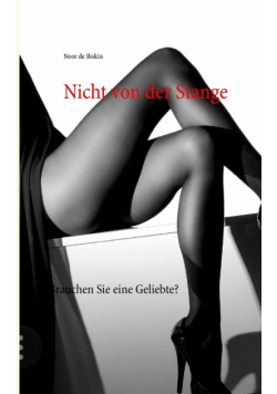 Nicht von der Stange