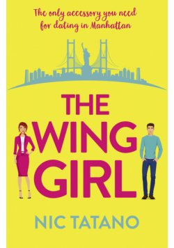 The Wing Girl