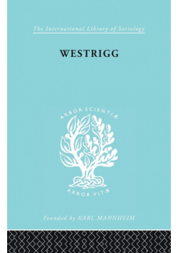 Westrigg