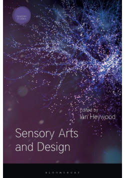 Sensory Arts and Design