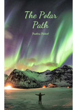 The Polar Path