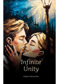 Infinite Unity