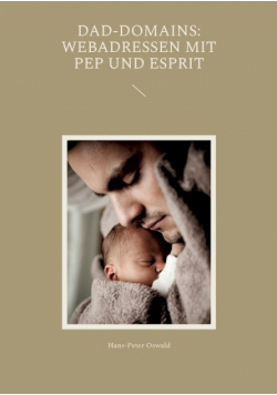 Dad-Domains