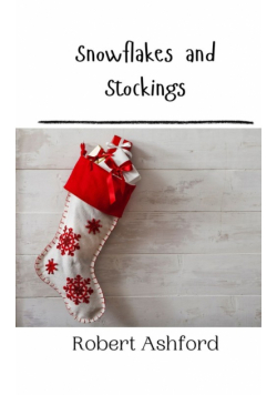 Snowflakes and Stockings