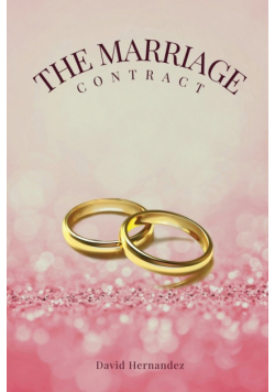 The Marriage Contract