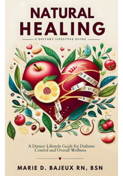 Natural Healing