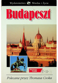 Budapeszt