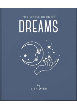 The Little Book of Dreams