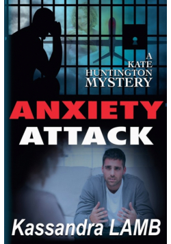 Anxiety Attack