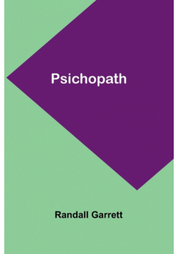 Psichopath