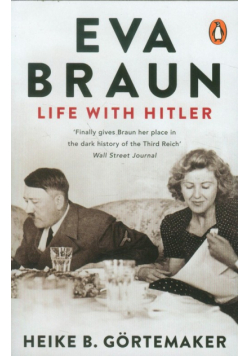 Eva Braun
