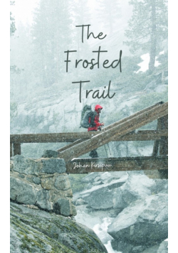 The Frosted Trail