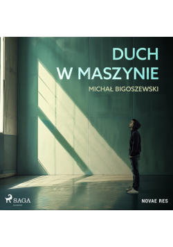 Duch w maszynie