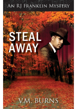 Steal Away