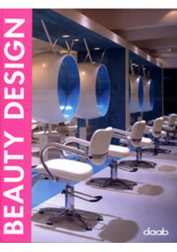 Beauty design