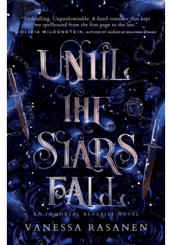 Until the Stars Fall