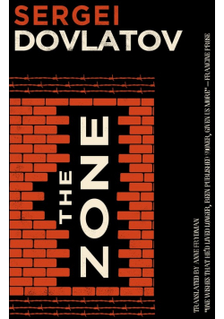 Zone
