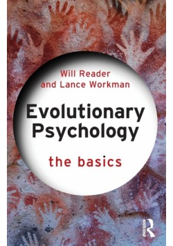 Evolutionary Psychology