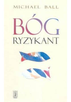 Bóg Ryzykant