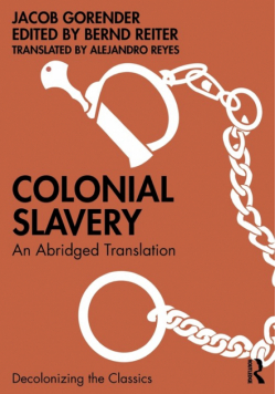 Colonial Slavery