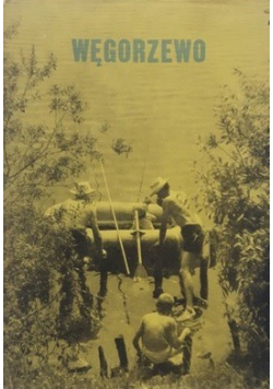 Węgorzewo