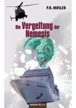 Die Vergeltung der Nemesis