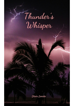 Thunder's Whisper