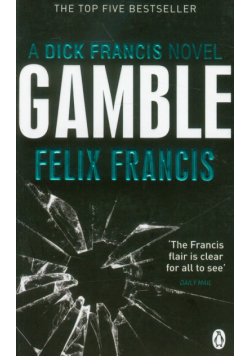 Gamble