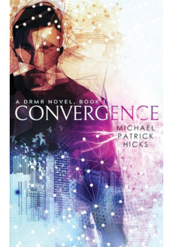 Convergence