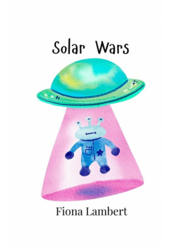 Solar Wars