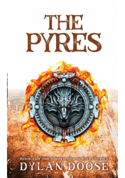 The Pyres