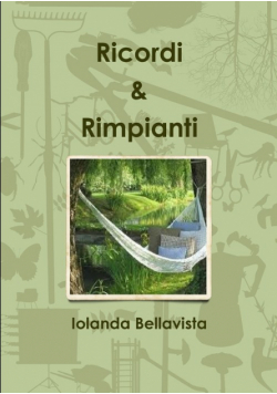 Ricordi & Rimpianti