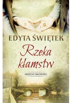 Rzeka kłamstw