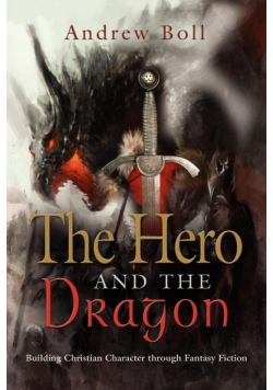 The Hero And The Dragon