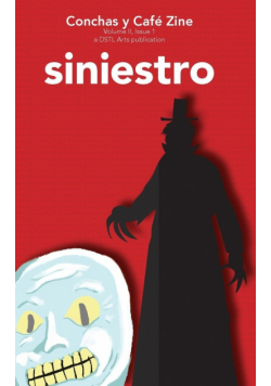 Siniestro