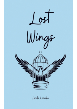 Lost Wings