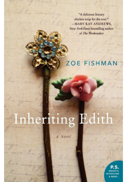 Inheriting Edith