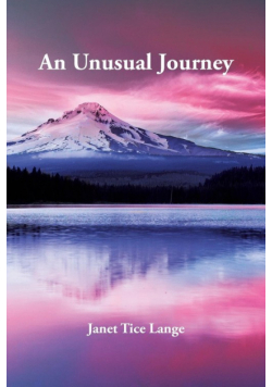 An Unusual Journey