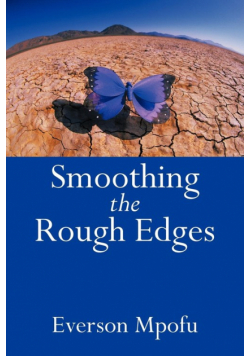 Smoothing the Rough Edges