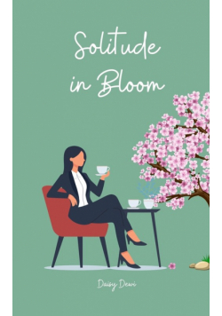 Solitude in Bloom