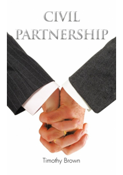 Civil Partnership