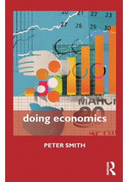 Doing Economics
