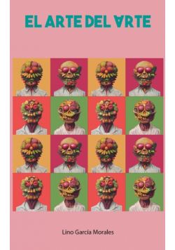 El arte del arte