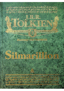 Simarillion