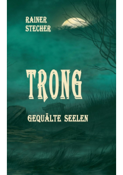 Trong