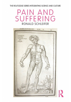 Pain and Suffering