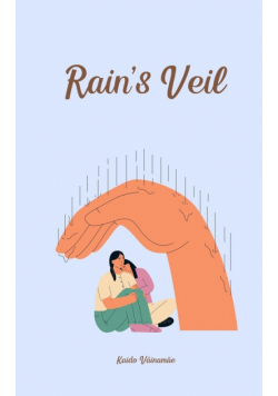 Rain's Veil