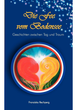 Die Fee vom Bodensee