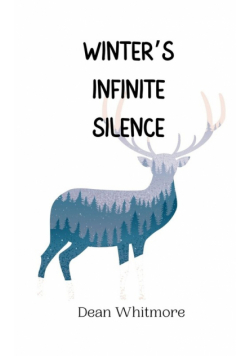 Winter's Infinite Silence