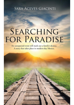 Searching for Paradise